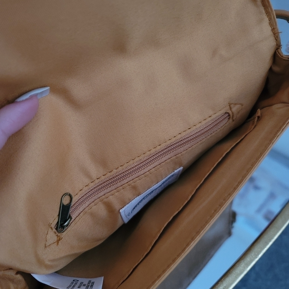 Universal thread purse - Picture 6 of 7